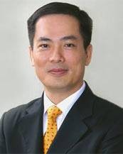 中国惠普有限公司