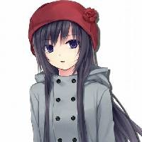 五色眼