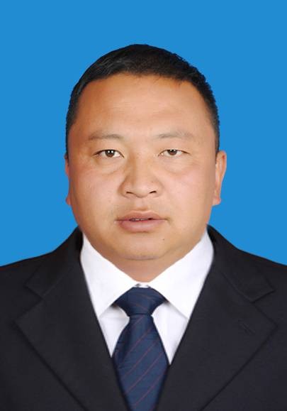 仁达
