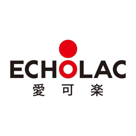 爱可乐