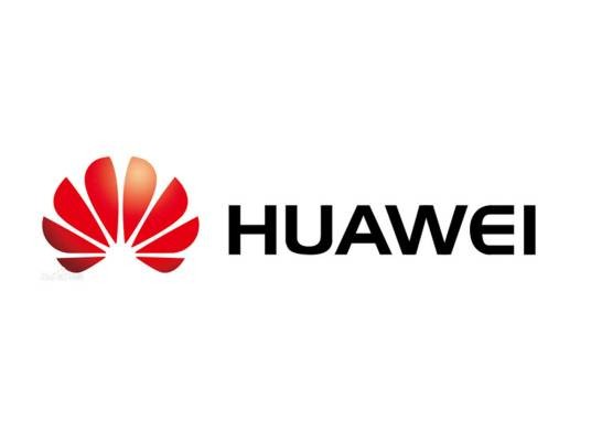 华为技术有限公司