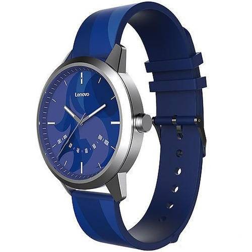 联想watch 9