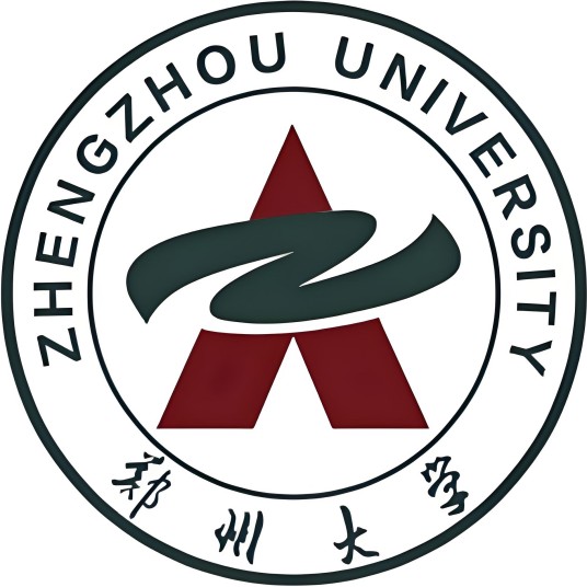 郑州大学河南医学院