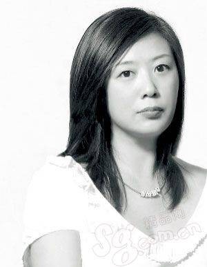 庄雅婷（耳光抽醒患者恐怖医生）