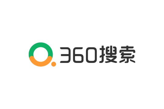 360搜索