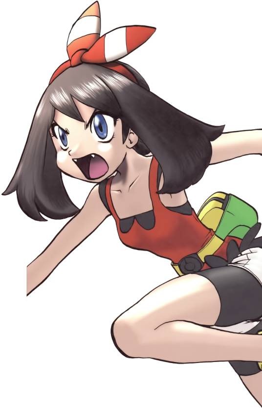 小田卷莎菲雅