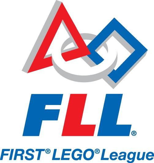 FLL（联盟组织）