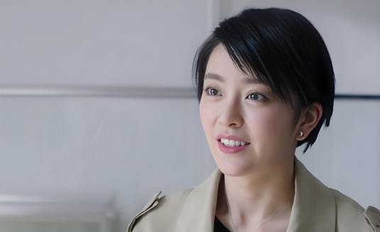 任小薇