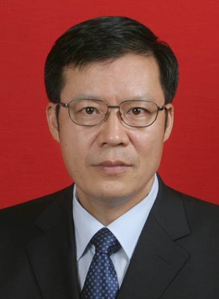 秦保强