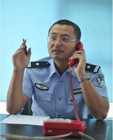 俞洋（贵州省贵阳市民政局党委委员、副局长（保留正县长级），一级调研员）