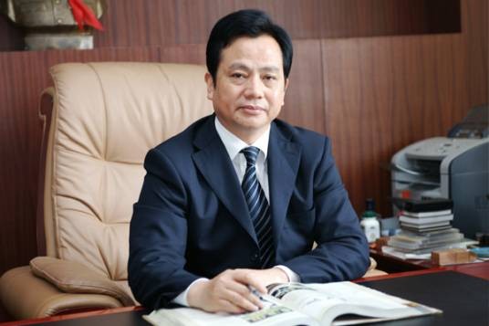 周先雁