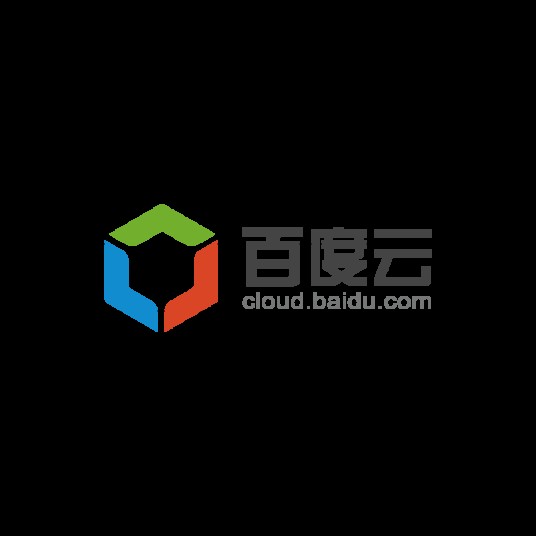 百度云ABC