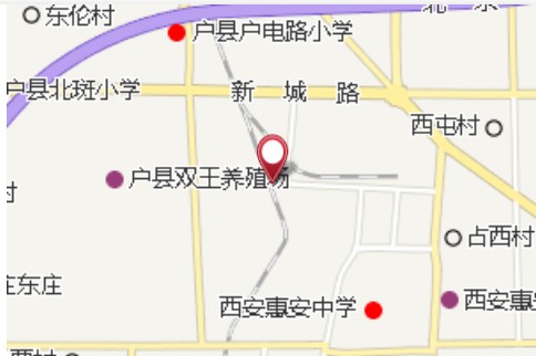 余下火车站