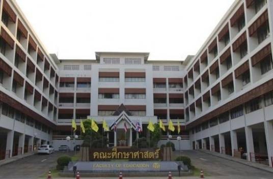 孔敬大学