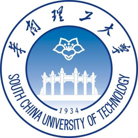 华南理工大学艺术学院