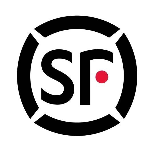 顺丰集团