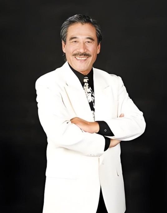 田文仲