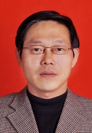 刘文忠(山西农业大学动物科技学院院长)