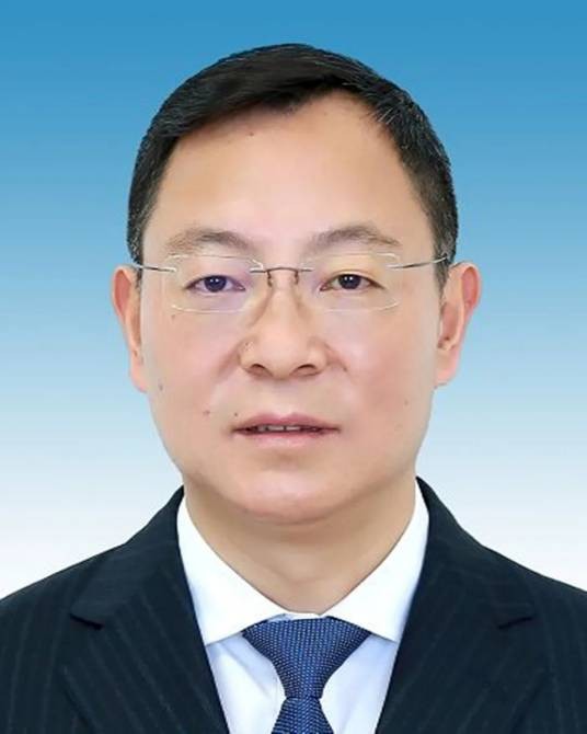 李石松