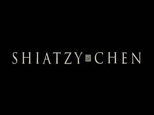 Shiatzy Chen