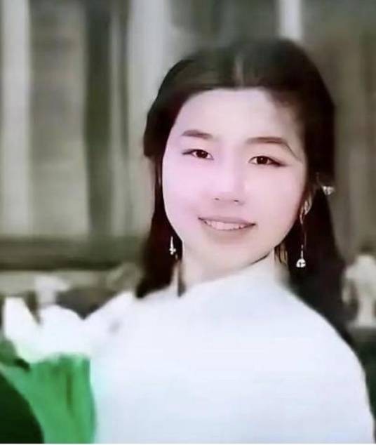 孙馨钰