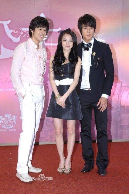 公主小妹(2010年新世界出版社出版的图书)