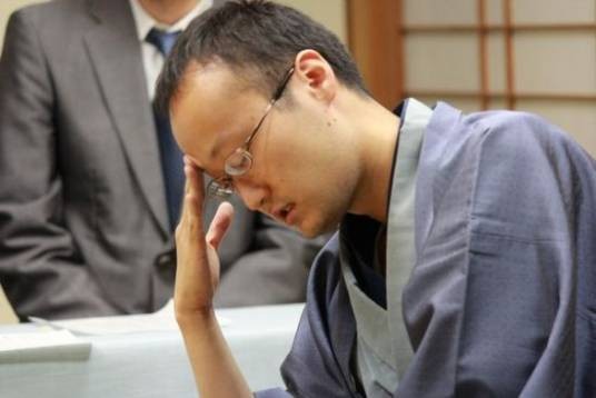 渡边明