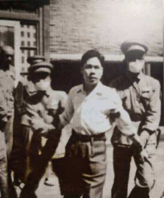 计兆祥