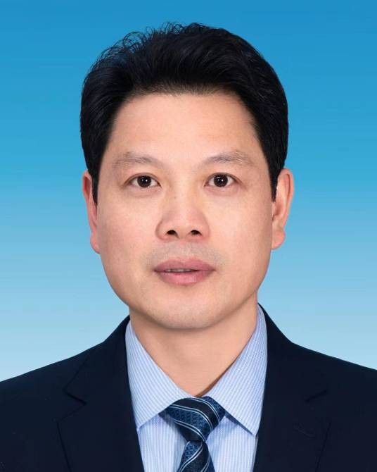 刘海平（湖南省长沙市公安局党委委员、副局长兼天心区人民政府副区长、市公安局天心分局党委书记、局长、督察长）