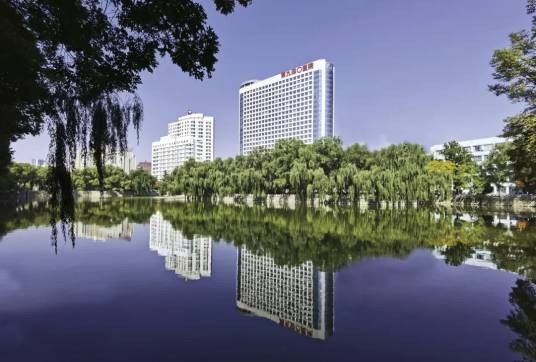 中国人民解放军联勤保障部队第九四〇医院