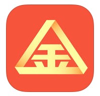 财金圈
