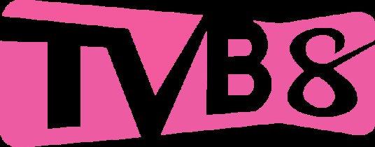 TVB8