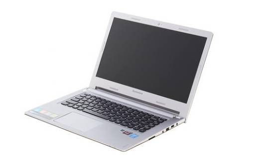 联想s410