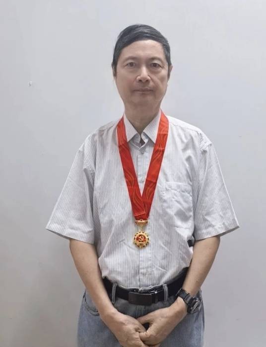 宋宜纯
