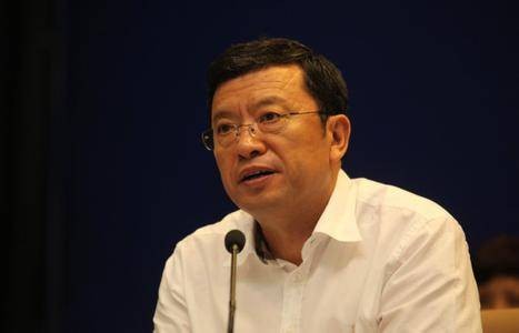 苏宏章