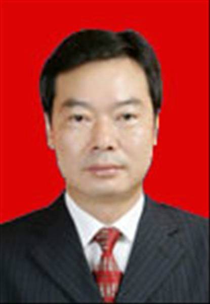 曾益刚