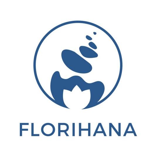 Florihana（品牌）