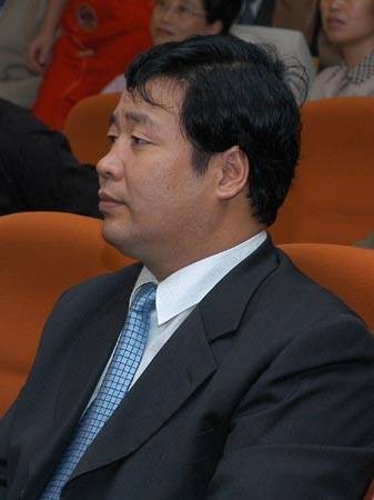 麻建国