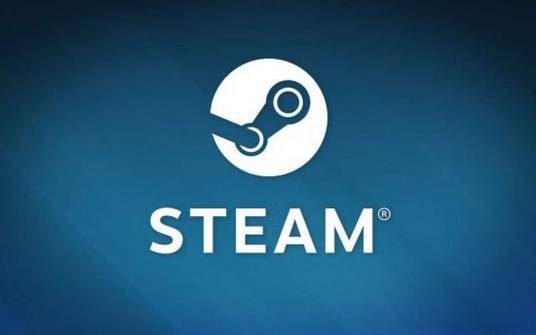 Steam特卖
