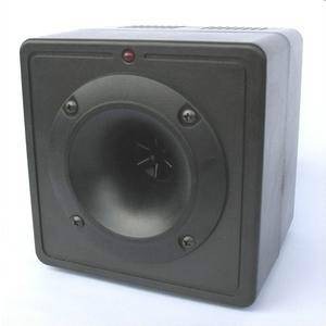 超声波驱鼠器