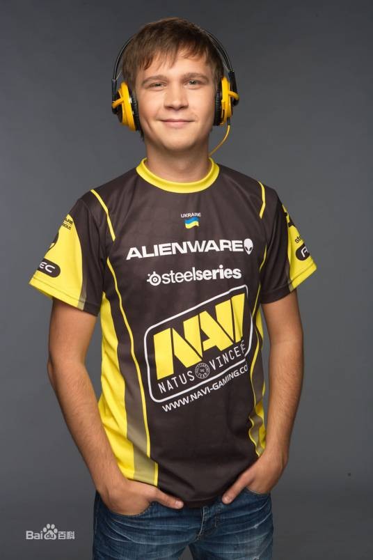 markeloff
