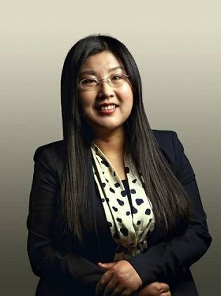 段慧玲（中国科学院院士、加拿大工程院外籍院士，北京大学博雅讲席教授，北京大学工学部主任、工学院院长）