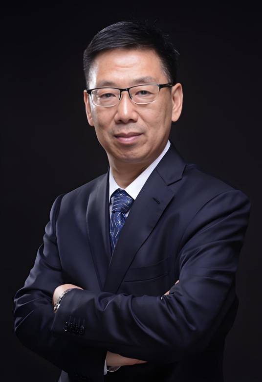 高传玉（河南省人民医院主任医师）