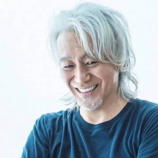 梦的延续（1992年日本歌手玉置浩二演唱的歌曲）