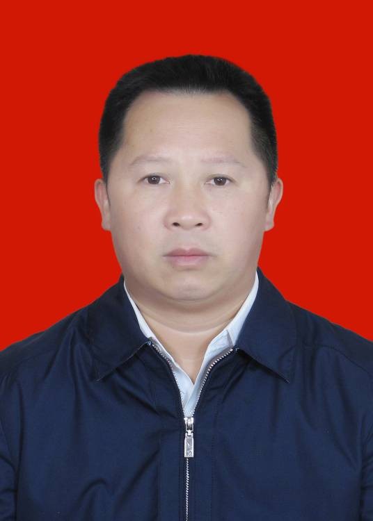 班代荣