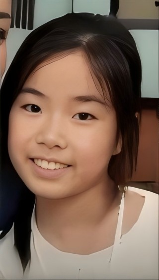 孟小桐