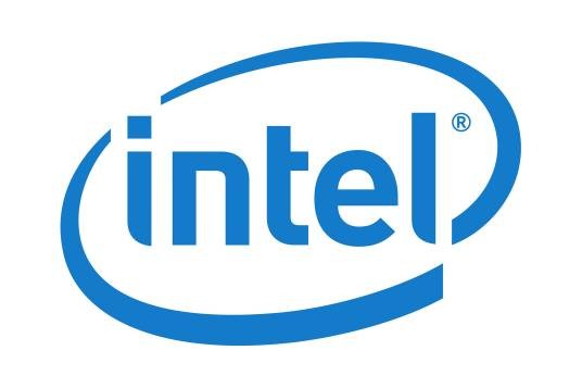 Intel 酷睿i7 4710HQ