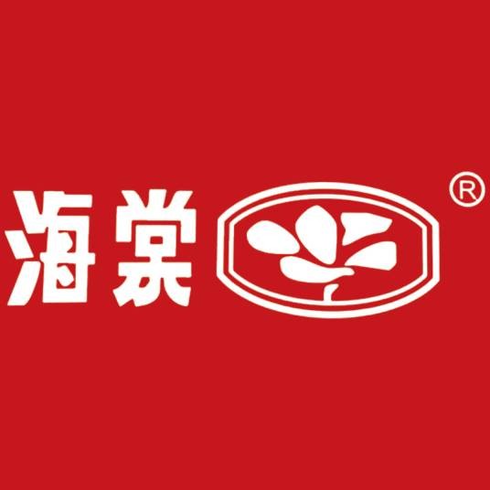 海棠(中国山西省的洗衣机生产品牌)