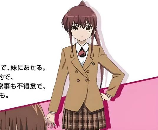 住之江理香