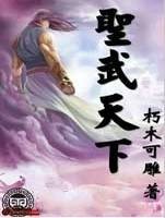 圣武天下